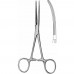 BAINBRIDGE Haemostatic Forceps